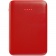Внешний аккумулятор Uniscend Full Feel 5000 mAh, красный фото 8