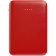 Внешний аккумулятор Uniscend Full Feel 5000 mAh, красный фото 8
