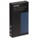 Внешний аккумулятор Uniscend Full Feel Color 5000 мАч, темно-синий фото 5
