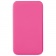 Внешний аккумулятор Uniscend Half Day Compact 5000 мAч, розовый фото 8