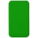 Внешний аккумулятор Uniscend Half Day Compact 5000 мAч, ярко-зеленый фото 1