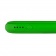 Внешний аккумулятор Uniscend Half Day Compact 5000 мAч, ярко-зеленый фото 4