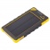 Внешний аккумулятор Uniscend Outdoor 8000 мАч с солнечной батареей фото 12