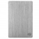 Внешний диск Seagate Backup Slim, USB 3.0, 1Тб, серебристый фото 8