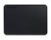Внешний диск Toshiba Canvio, USB 3.0, 500 Гб, черный фото 7