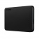 Внешний диск Toshiba Canvio, USB 3.0, 1Тб, черный фото 3