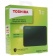 Внешний диск Toshiba Canvio, USB 3.0, 1Тб, черный фото 7