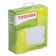 Внешний диск Toshiba Ready, USB 3.0, 1Тб, белый фото 2