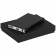 Внешний SSD-диск Safebook, USB 3.0, 240 Гб фото 2