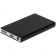 Внешний SSD-диск Safebook, USB 3.0, 240 Гб фото 4