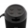 Водонепроницаемая беспроводная колонка Soundboom мощностью 3W фото 3