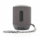 Водонепроницаемая беспроводная колонка Soundboom мощностью 3W фото 2