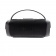 Водонепроницаемая беспроводная колонка Soundboom мощностью 6W фото 2