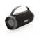 Водонепроницаемая беспроводная колонка Soundboom мощностью 6W фото 4