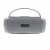 Водонепроницаемая беспроводная колонка Soundboom мощностью 6W фото 2