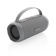 Водонепроницаемая беспроводная колонка Soundboom мощностью 6W фото 4