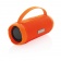 Водонепроницаемая беспроводная колонка Soundboom мощностью 6W фото 1