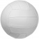 Волейбольный мяч Friday, белый фото 4