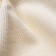 Вязаное худи унисекс на заказ Betta, акрил фото 16