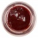 Ягодно-фруктовый соус «Красная королева» фото 4