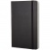Записная книжка Moleskine Professional Large, черная фото 2