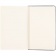 Записная книжка Moleskine Professional Large, черная фото 9