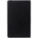 Записная книжка Moleskine Professional Large, черная фото 10