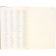 Записная книжка Moleskine Professional Large, черная фото 11