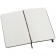 Записная книжка Moleskine Professional Large, черная фото 5