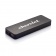 Зарядное устройство, 2500 mAh фото 2