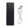 Зарядное устройство, 2500 mAh фото 3