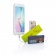 Зарядное устройство, 2500 mAh фото 5
