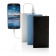 Зарядное устройство, 8000 mAh фото 7