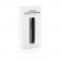 Зарядное устройство Geometric, 2200 mAh фото 4