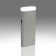 Зарядное устройство Lighthouse, 10000 mAh фото 4