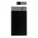 Зарядное устройство с USB–флешкой на 8 ГБ, 2500 mAh, черный фото 5