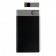 Зарядное устройство с USB–флешкой на 8 ГБ, 2500 mAh фото 5