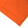 Жилет флисовый Manakin, оранжевый фото 6