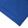 Жилет флисовый Manakin, ярко-синий фото 2