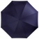 Зонт наоборот Unit ReStyle, трость, темно-фиолетовый фото 9