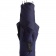Зонт наоборот Unit ReStyle, трость, темно-фиолетовый фото 7