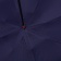 Зонт наоборот Unit ReStyle, трость, темно-фиолетовый фото 8
