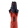 Зонт наоборот Unit Style, трость, сине-красный фото 7
