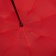 Зонт наоборот Unit Style, трость, сине-красный фото 8