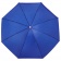Зонт пляжный Mojacar, синий фото 2