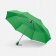 Зонт складной AOC, светло-зеленый фото 6