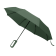 Зонт складной Azimut, зеленый фото 20