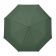 Зонт складной Azimut, зеленый фото 23