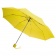 Зонт складной Basic, желтый фото 1