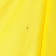 Зонт складной Basic, желтый, уценка фото 5